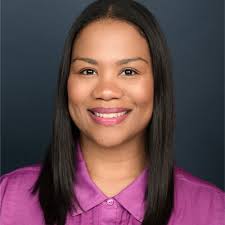 Looking forward to this discussion focusing