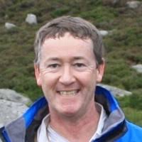 Brendan Fitzgerald Email & Phone Number