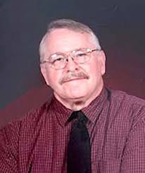 Bernard Allen Steinberg