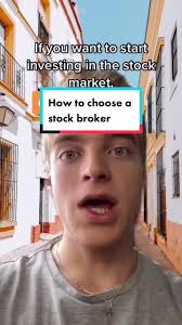 Vladimir Smith (@vladimirusmith)