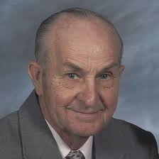 Darrell Adair Obituary & Funeral