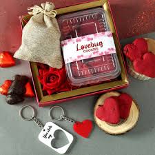 Best valentine's day gifts ideas for boyfriend 2021 on a budget. Love Gifts Online Shopping Valentine S Day Romantic Gifts For Her