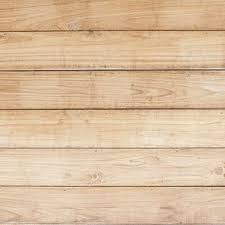 Pin By Nusrat Zahan On Photo Background Wood Background Wood Textured Background