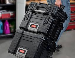 We did not find results for: Tool Box Organizers Storage Keter