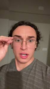 Jimmy Dance Million Dollar Baby