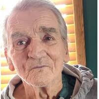 Obituaries and Memorials in Taylorsville, UT