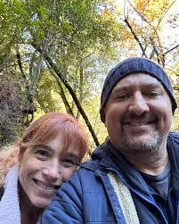 Paul Quiroga's Instagram, Twitter & Facebook