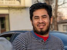 Fundraiser by Lloyd Hause : Help Charlie support his surviving family