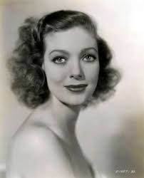 Next month, Florida's home of the fountain of Young: carole_and_co —  LiveJournal