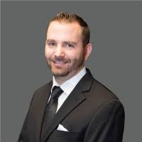 20+ "Justin Ni" profiles