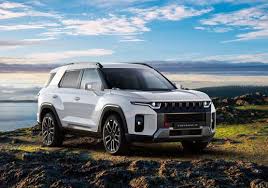 Image result for TorRed 2020 Fleet