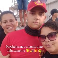 Photo by Val Fernandes (@val_fernades_amora) · October 6, 2025