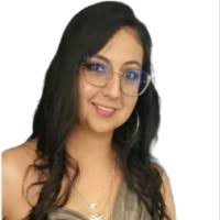 40+ "Deisy Prieto" profiles