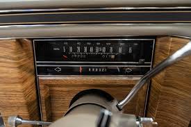 Image result for Heather Firemist 1985 Cadillac