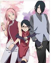 Hugedomains Com Naruto Sasuke Sakura Sasusaku Sakura And Sasuke