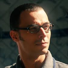 Where The Story Ends