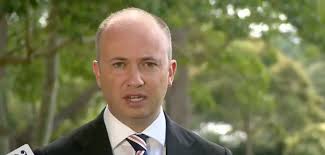 Biggest Overhaul of Building Laws in NSW Following Opal