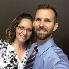 Melissa Mullis Email & Phone Number