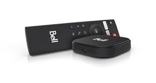 Enjoy brilliant picture with access to 4k. Fibe Tv App Fibe Tv Bell Canada