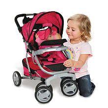 Graco Quattro Baby Doll Stroller Tolly Tots Toys R Us Baby Doll Strollers Baby Dolls Baby Strollers