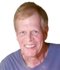 Obituary information for Barry Wayne Freeman