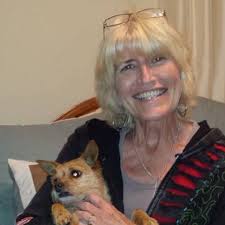 Fundraiser by Karen McNally Sullivan : Help for Karen