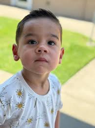 What you already know is that I have a radio show every Saturday