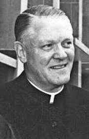 Lawyers for man abused by late bishop want judge from outside area, citing  diocese's legal influence