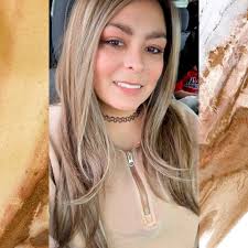 Congratulations to McCollum High School Athletics's America Ramirez