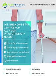 Pin On Physiotherapist Tanjong Pagar2013