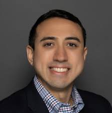 Global Commercial Fellowship