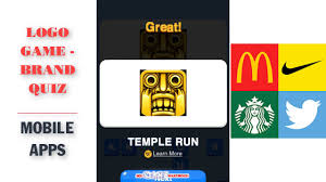 Check spelling or type a new query. Logo Game Brand Quiz Extra Mobile Apps Walkthrough Skillgamewalkthrough Youtube