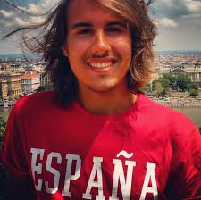 Pokoje dla studentów Erasmusa w Kordobie