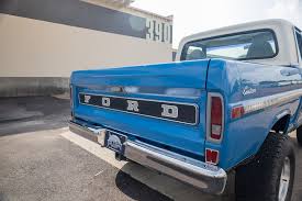 Image result for Dark Blue 1972 Ford