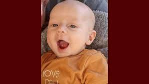 Obituaries: Baca; Belt; Deavila; Martinez; Niedrich