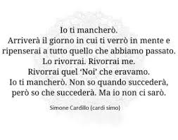 Risultati Immagini Per Frasi Tumblr Amore Finito Citazioni D Amore Frasi D Amore Citazioni Sull Amore
