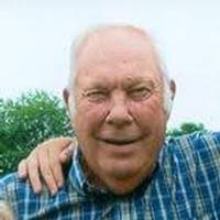 2438248_fbs.jpg?cb=20250328132556