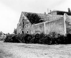 photography – Page 2 – The Kelsey Blog