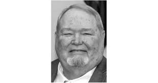 Patrick Young Obituary (2023)