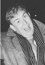 Celebrate John Candy: A Tribute with Friends