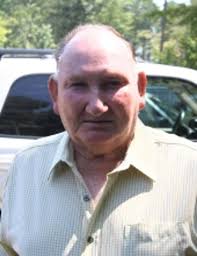 Billy Joe Lewis, Sr. Obituary April 26, 2021