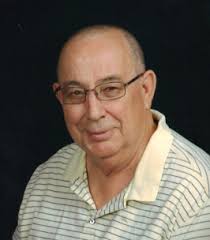 Search Bernard Coleman Obituaries and Funeral Services