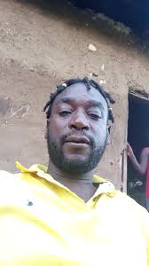 Nabaire banyísire#kamwenge #kyenjojo #tooro #bunyangabu #kisegenyu #ky...