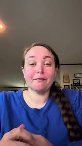 duet with @Kayla #missing #oklahoma #missingman #missingchildren #fyp...