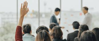 Alliance for child welfare excellence provides ongoing support once you accept a child into your home. Foster Parenting Kinship Care Washington State Department Of Children Youth And Families