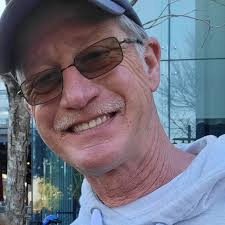 What's the difference between a 212 and a Hemi?