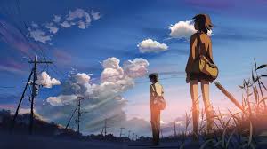 Checkout high quality anime wallpapers for android, pc & mac, laptop, smartphones, desktop and tablets with different resolutions. Free Download Beberapa Wallpaper Anime Yang Keren Dan High Resolution 1920x1080 For Your Desktop Mobile Tablet Explore 48 High Res Anime Wallpapers High Res Wallpapers Super High Resolution Wallpapers
