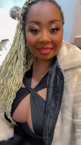 1/15 🥳🥳 birthday twins 👀