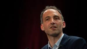 Robin Lebrun, politologue : « Le vote non obligatoire entraîne un double  standard »