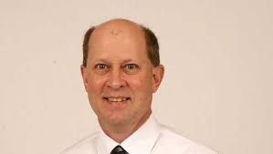 Bordewick top girls coach